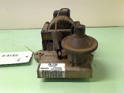 MODULE ALLUMAGE