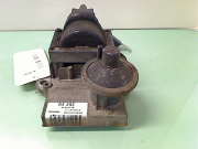MODULE ALLUMAGE