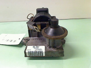 MODULE ALLUMAGE
