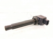 BOBINE 4