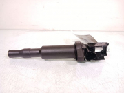 BOBINE 3