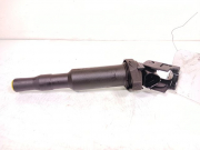 BOBINE 2