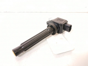 BOBINE 2