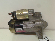 DEMARREUR