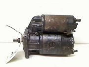 DEMARREUR