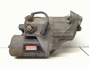 DEMARREUR