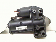 DEMARREUR