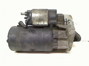 DEMARREUR