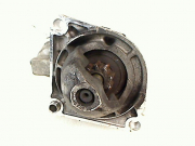 DEMARREUR
