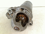 DEMARREUR