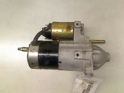 DEMARREUR