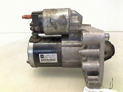 DEMARREUR