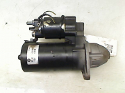 DEMARREUR