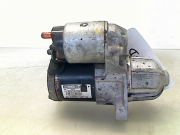 DEMARREUR
