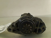 DEMARREUR