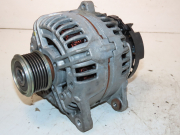 ALTERNATEUR