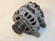 ALTERNATEUR