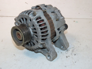ALTERNATEUR