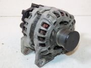 ALTERNATEUR
