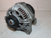 ALTERNATEUR