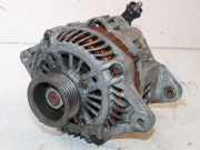 ALTERNATEUR