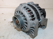 ALTERNATEUR