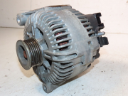 ALTERNATEUR