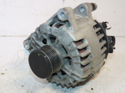 ALTERNATEUR