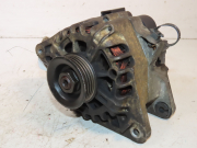 ALTERNATEUR