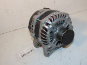 ALTERNATEUR
