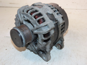 ALTERNATEUR