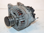 ALTERNATEUR