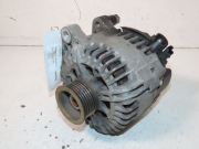 ALTERNATEUR