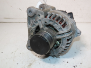 ALTERNATEUR