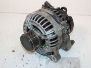 ALTERNATEUR