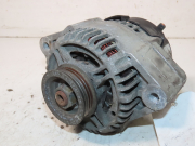 ALTERNATEUR