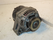 ALTERNATEUR