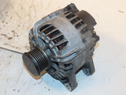 ALTERNATEUR