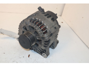 ALTERNATEUR