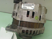 ALTERNATEUR