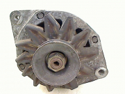 ALTERNATEUR