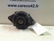 ALTERNATEUR