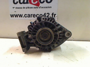 ALTERNATEUR
