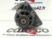 ALTERNATEUR