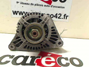 ALTERNATEUR