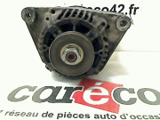 ALTERNATEUR