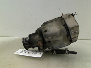 TRANSMISSION AVD