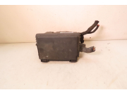 PLATINE FUSIBLE AV