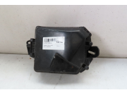 PLATINE FUSIBLE AV