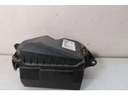 PLATINE FUSIBLE AV